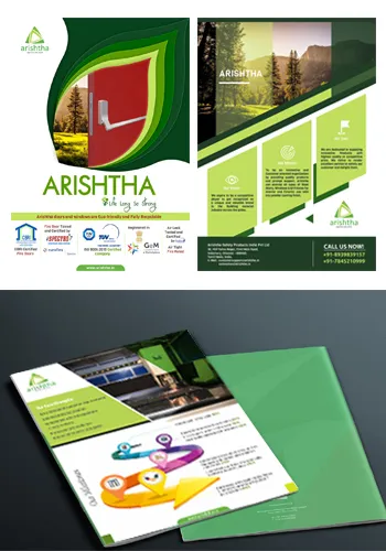 arishtha catalog