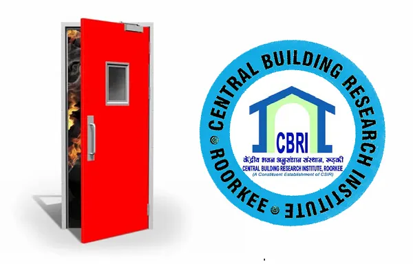 cbri door